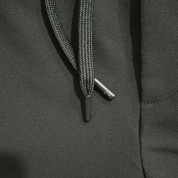 UNRL men’s xs apex pants - Picture 3 of 5